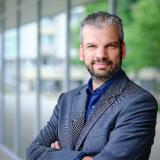 Florian Fassnacht neuer Vertriebsleiter von Omikron