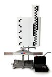WABCOWÜRTH presents W.EASY ADAS Calibration with new features
