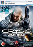 EA und Crytek entwickeln Crysis Warhead