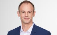 Digitalpakt-Projekte erfolgreich umsetzen: Ingram Micro und Lancom intensivieren Zusammenarbeit