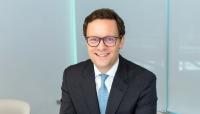 Wechsel der Geschäftsführung der Roche Diagnostics Deutschland GmbH