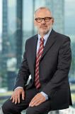 Moventum gründet eigene Asset Management Einheit