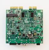 AMD Embedded G-Series SoC Gives New Gizmo 2 Development Board a Boost in Performance for DIY Developers