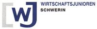 Glühwein tut Gutes - Wirtschaftsjunioren spenden Erlöse für beneFIT