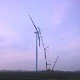 innogy baut Windpark Sommerland nach Onshore- Auktionserfolg