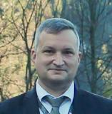 SparxSystems CE: NATO Nationen und Partner setzen auf Enterprise Architect