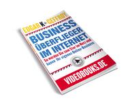 Webinar - Plattform by Geffroy gibt neue Business Ideen