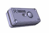 Apollon-Q Serie von Sentinum