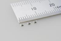 TAIYO YUDEN Launched Automotive Chip Bead Inductor with an Operating Temperature of up to 150°C