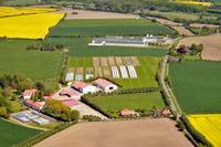 Neue Raps-Sorten und Zuchtmaterial: Bayer CropScience verstärkt Saatgut-Plattform in Europa durch Übernahme des Raps-Saatgutgeschäfts der Raps GbR
