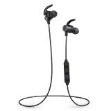 Hochwertiger Hi-Fi Sound und elegantes Design