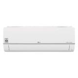 Hocheffizient und umweltfreundlich: LG Electronics stellt Klimasysteme mit Kältemittel R-32 vor