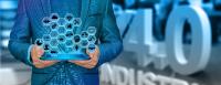 Wirtschaft im Wandel