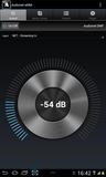 Der Audionet Music Manager for Android ab sofort im Google play Store verfügbar