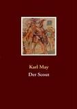 Karl May: Der Scout