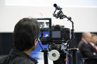 Der Branchen-Sender Telematik.TV veranschaulicht die Top-Themen der Digitalisierung