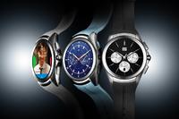 LG Watch Urbane 2nd Edition auf dem Sprung nach Europa