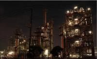 IoT Einsatz im industriellen Bereich noch gehemmt