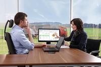 Flottenmanagement: Transics-Modul TX-ECO senkt Kosten und schont Umwelt