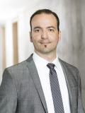 Sascha Paulus führt den neuen Bereich Cooling bei Glen Dimplex Deutschland