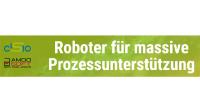 c4b4 – das bayerische Kooperationsprojekt von AmdoSoft und ciSio