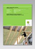 Deutsche ROCKWOOL veröffentlicht neue EPD gemäß EN 15804