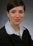 Friederike Langenbruch neue Pressesprecherin des Flughafenverbands ADV (Arbeitsgemeinschaft Deutscher Verkehrsflughäfen)