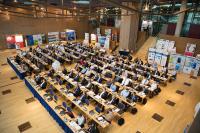 Dresden wird zum Zentrum der BHKW-Branche