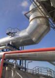 Air Liquide Global E&C Solutions signs contracts for Zimmer® technology based Polyamide 6 (PA6) plants in China