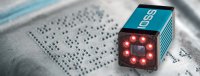 KI-basierter Code Reader von IOSS verbessert sich kontinuierlich