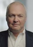 Oliver Ratzesberger zum neuen President und CEO von Teradata ernannt