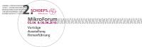 2. SCHOEPS MikroForum