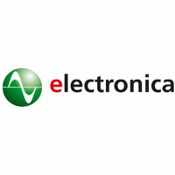 electronica 2016