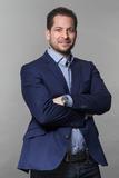 Ergon baut Partnernetzwerk in Deutschland aus