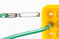 PLASTINDIA 2012: WACKER präsentiert Siliconelastomere für die Automobil- und Transportmittelindustrie