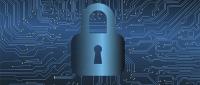 Kovter Ad Fraud/3ve domains sinkholed, bringing down Kovter ad fraud infrastructure and more