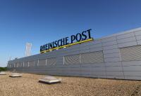 Rheinisch-Bergische Druckerei invests in a further varnishing unit for the KBA Cortina