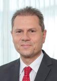 Dr. Remo Lütolf und Andreas R. Herzog als neue unabhängige Mitglieder des Verwaltungsrats der Meyer Burger Technology AG nominiert