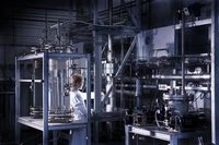 Nutzung von Biomasse: Chancen und Perspektiven