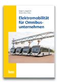 Emissionsfrei in die Zukunft