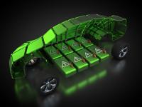 Karriere in der Automobilbranche: Mit Weiterbildung die Zukunft der Elektromobilität gestalten