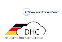 Die deutsche.hochschul.cloud wächst weiter: TU Braunschweig ist ebenfalls mit dabei