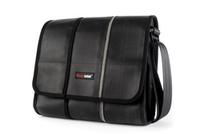 Bag in Black