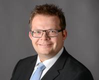 TÜViT weist nun auch Basisschutz für Informationssicherheit nach