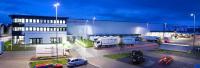 Leuchtturmprojekt bei MEGA: Rückführung des dezentralen EWM in Embedded EWM des S/4HANA ERP