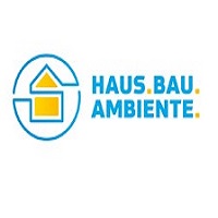 Haus.Bau.Ambiente. 2020