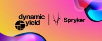 Dynamic Yield und Spryker starten strategische Partnerschaft