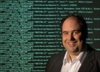 Genial einfach / Grafikdarstellungen in webbasierten Automatisierungssystemen