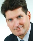 Sven Meyer übernimmt Leitung der Grünbeck-Niederlassung in Hannover