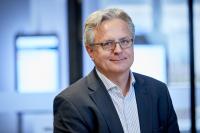 PMS Perfect Media Solutions: Als Digital Signage Anbieter stark und stabil durch die Corona-Krise